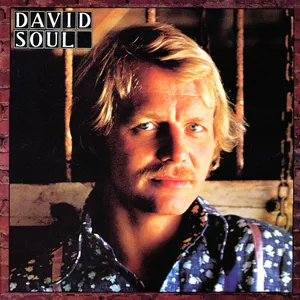 David Soul